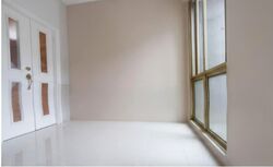 Kentish Green (D8), Apartment #569320811